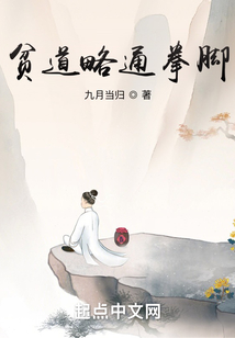 贫道略通拳脚起点