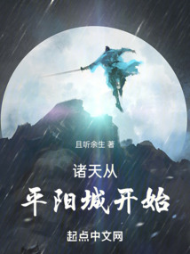 诸天从平阳城开始小说