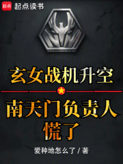玄女战机升空?南天门负责人慌了小说