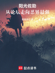 阳光佐助从论坛走向忍界最强在线看