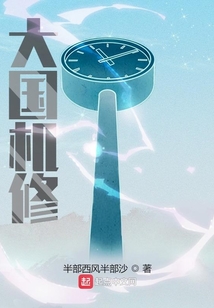 大国机修TXT免费下载