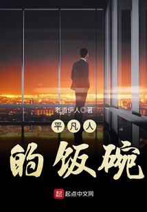 平凡人的饭碗好看吗
