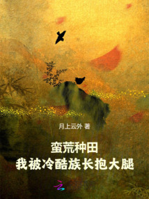 蛮荒种田:我被冷酷族长抱大腿txt百度网盘