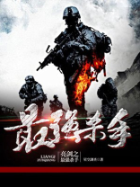 亮剑之最强杀手全文阅读