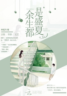 余生都是盛夏小说