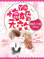 丫头,悔婚无效 精灵小喵