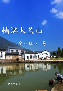 情满大湾演员表