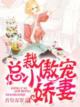 总裁傲宠小娇妻百度网盘