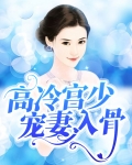高冷宫少宠妻入骨