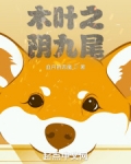 木叶之阴九尾