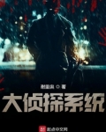大侦探系统