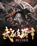 武破巅峰