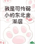 我是弱小的东北金渐层