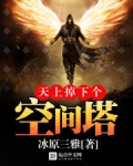 天上掉下个空间塔
