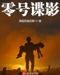 零号谍影