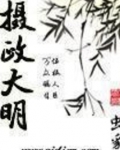 摄政大明