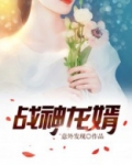 战神龙婿