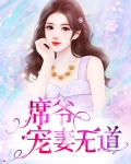 席爷宠妻无道