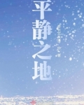 平静之地