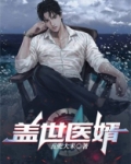 盖世医婿