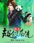 透视乡村小神医