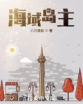 海域岛主