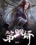 万古第一婿